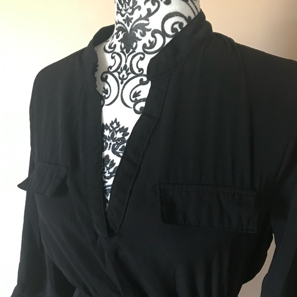 RUE21 DRESS BUNDLE - Picture 3 of 14